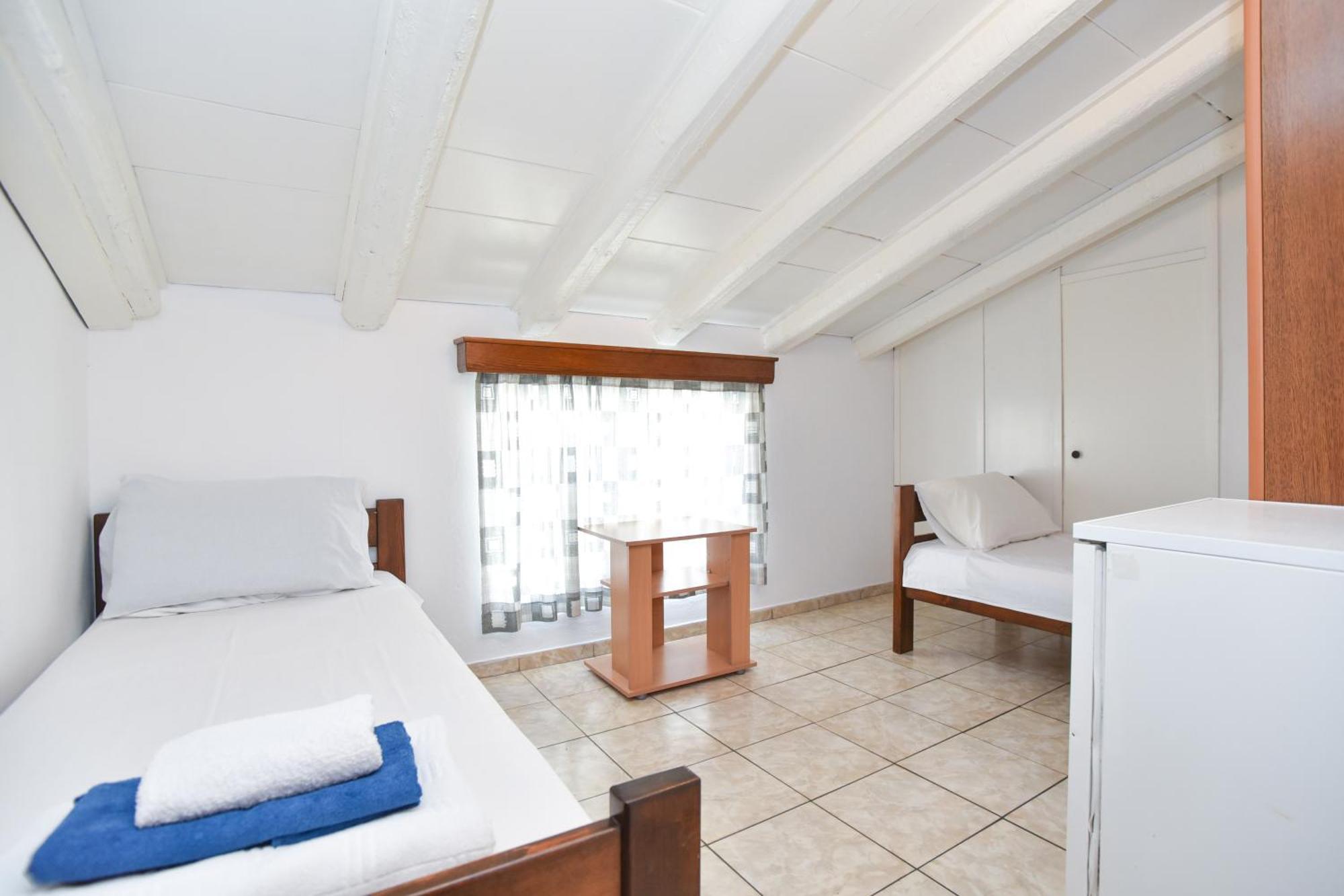 Apartments Milos Kaladjurdjevic Budva Exterior photo